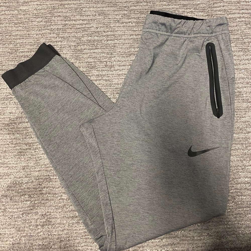 Joggers